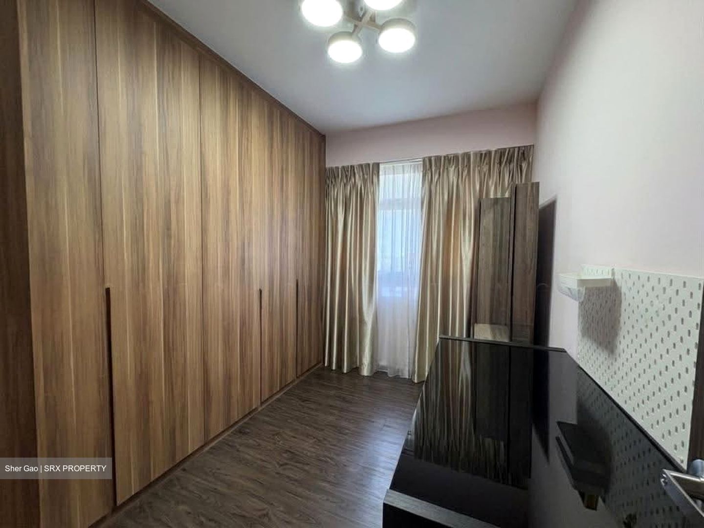 Blk 613B Tampines Greenview (Tampines), HDB 4 Rooms #628333261